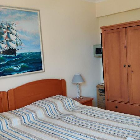 Cantinho Azul - Tavira Garden Ngoại thất bức ảnh