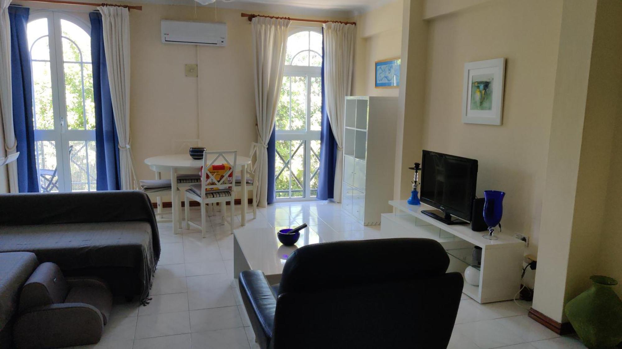 Cantinho Azul - Tavira Garden Ngoại thất bức ảnh