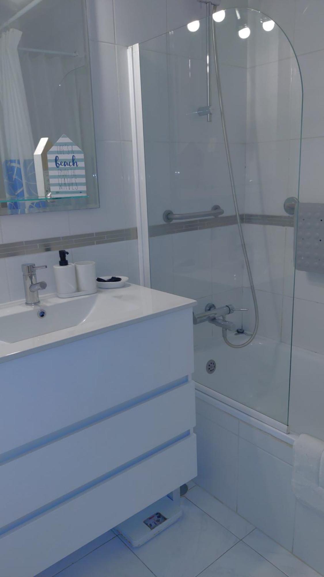 Cantinho Azul - Tavira Garden Ngoại thất bức ảnh