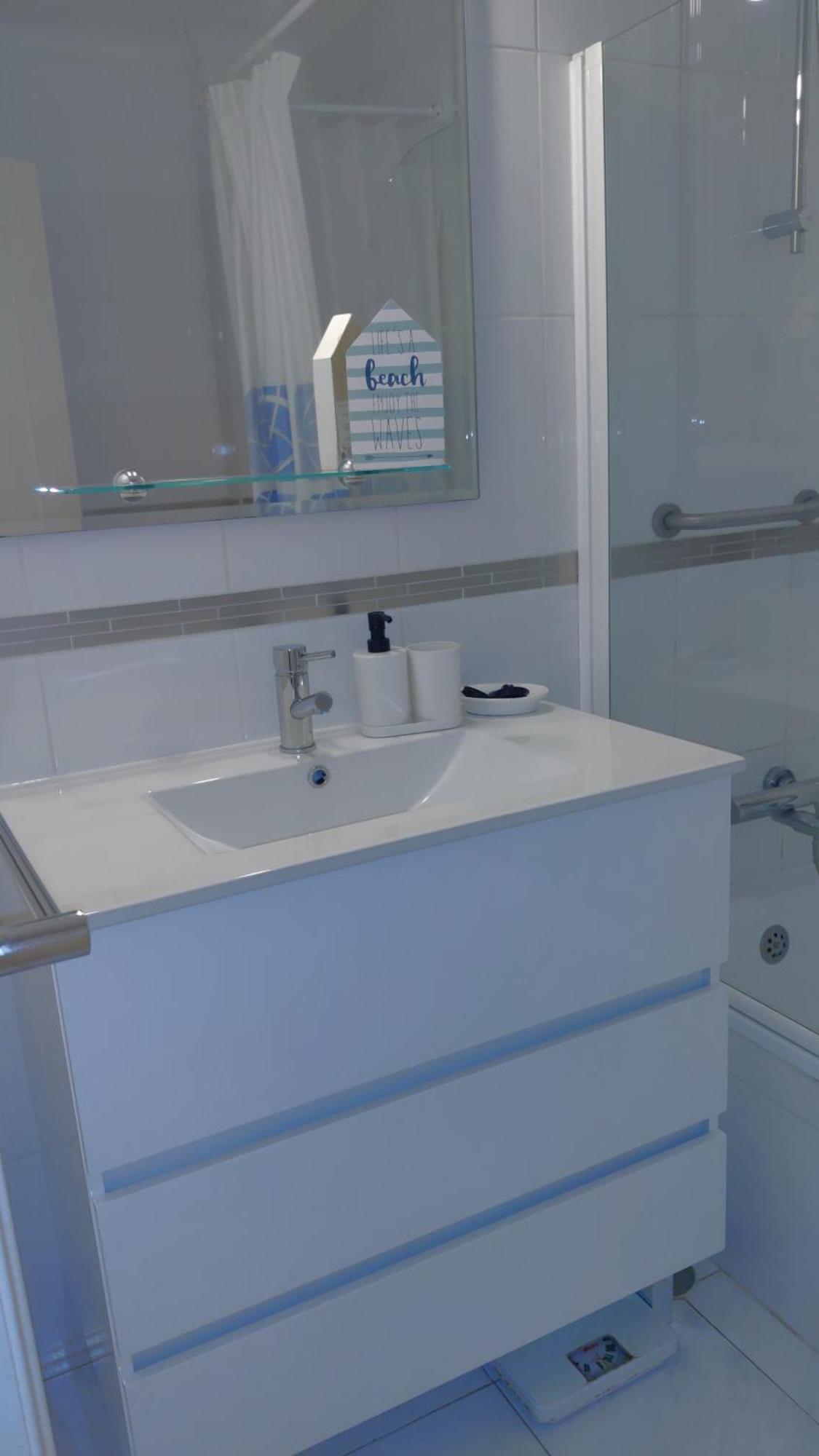 Cantinho Azul - Tavira Garden Ngoại thất bức ảnh